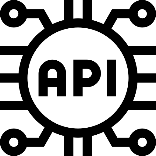APIs e integrações